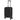 Stratic Bright+ - 4 - Rollen - Trolley 56 cm S erw. (black) - Markenkoffer