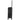 Stratic Bright+ - 4 - Rollen - Trolley 56 cm S erw. (black) - Markenkoffer