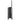 Stratic Bright+ - 4 - Rollen - Trolley 56 cm S erw. (grey) - Markenkoffer