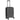 Stratic Bright+ - 4 - Rollen - Trolley 56 cm S erw. (grey) - Markenkoffer
