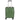Stratic Bright+ - 4 - Rollen - Trolley 56 cm S erw. (olive) - Markenkoffer