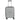 Stratic Bright+ - 4 - Rollen - Trolley 56 cm S erw. (silver) - Markenkoffer