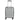 Stratic Bright+ - 4 - Rollen - Trolley 56 cm S erw. (silver) - Markenkoffer