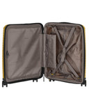 Stratic Bright+ - 4-Rollen-Trolley 56 cm S erw. (yellow gold) - Ansicht 6