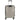 Stratic Bright+ - 4 - Rollen - Trolley 66 cm M erw. (champagne) - Markenkoffer