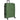 Stratic Bright+ - 4 - Rollen - Trolley 76 cm L erw. (olive) - Markenkoffer