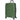 Stratic Bright+ - 4 - Rollen - Trolley 76 cm L erw. (olive) - Markenkoffer