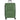 Stratic Bright+ - 4 - Rollen - Trolley 76 cm L erw. (olive) - Markenkoffer
