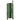 Stratic Bright+ - 4 - Rollen - Trolley 76 cm L erw. (olive) - Markenkoffer