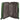 Stratic Bright+ - 4 - Rollen - Trolley 76 cm L erw. (olive) - Markenkoffer