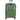 Stratic Bright+ - 4 - Rollen - Trolley 76 cm L erw. (olive) - Markenkoffer