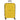Stratic Bright+ - 4 - Rollen - Trolley 76 cm L erw. (yellow gold) - Markenkoffer