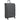 Stratic Fresh - 4 - Rollen - Trolley 77 cm L erw. (anthrazit) - Markenkoffer