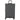 Stratic Fresh - 4 - Rollen - Trolley 77 cm L erw. (anthrazit) - Markenkoffer