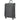 Stratic Fresh - 4 - Rollen - Trolley 77 cm L erw. (anthrazit) - Markenkoffer