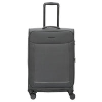 Stratic Fresh - 4-Rolley-Trolley 65 cm M erw. (anthrazit)