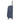 Stratic Fresh - 4 - Rolley - Trolley 65 cm M erw. (navy) - Markenkoffer