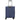 Stratic Light+ - 4 - Rollen - Trolley 55 cm S (dark blue) - Markenkoffer
