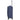 Stratic Light+ - 4 - Rollen - Trolley 55 cm S (dark blue) - Markenkoffer