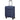 Stratic Light+ - 4 - Rollen - Trolley 55 cm S (dark blue) - Markenkoffer