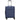 Stratic Light+ - 4 - Rollen - Trolley 55 cm S (dark blue) - Markenkoffer