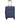 Stratic Light+ - 4 - Rollen - Trolley 55 cm S (dark blue) - Markenkoffer