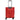 Stratic Light+ - 4 - Rollen - Trolley 55 cm S (red) - Markenkoffer