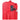 Stratic Light+ - 4 - Rollen - Trolley 55 cm S (red) - Markenkoffer