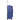 Stratic Light+ - 4 - Rollen - Trolley 68 cm M erw. (dark blue) - Markenkoffer
