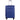 Stratic Light+ - 4 - Rollen - Trolley 68 cm M erw. (dark blue) - Markenkoffer