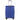 Stratic Light+ - 4 - Rollen - Trolley 68 cm M erw. (dark blue) - Markenkoffer
