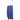 Stratic Light+ - 4 - Rollen - Trolley 68 cm M erw. (dark blue) - Markenkoffer