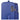 Stratic Light+ - 4 - Rollen - Trolley 68 cm M erw. (dark blue) - Markenkoffer