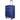 Stratic Light+ - 4 - Rollen - Trolley 68 cm M erw. (dark blue) - Markenkoffer