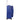 Stratic Light+ - 4 - Rollen - Trolley 68 cm M erw. (dark blue) - Markenkoffer