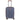 Stratic Merian - 4 - Rollen - Trolley 55 cm S (navy) - Markenkoffer