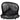 Stratic Pure Body Bag - Umhängetasche 21 cm RFID (dark green) - Markenkoffer