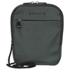 Stratic Pure Body Bag - Bandolera 21 cm RFID (verde oscuro)