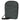 Stratic Pure Body Bag - Umhängetasche 21 cm RFID (dark green) - Markenkoffer