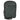 Stratic Pure Body Bag - Umhängetasche 21 cm RFID (dark green) - Markenkoffer