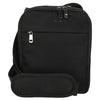 Stratic Pure - Messenger Bag S - Bandolera (color: negro)
