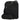 Stratic Pure Messenger Bag S - Umhängetasche (black) - Markenkoffer
