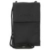 Stratic Pure Messenger Bag XS - Bandolera (negro)