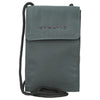 Stratic Pure Messenger Bag XS - Bandolera (verde oscuro)