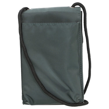 Stratic Pure Messenger Bag XS - Umhängetasche (dark green) - Ansicht 4