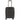 Stratic Straw+ - 4 - Rollen - Trolley 55 cm S erw. (dark grey) - Markenkoffer