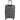 Stratic Straw+ - 4 - Rollen - Trolley 66 cm M erw. (dark grey) - Markenkoffer
