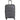 Stratic Straw+ - 4 - Rollen - Trolley 66 cm M erw. (dark grey) - Markenkoffer