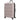 Stratic Straw+ - 4 - Rollen - Trolley 76 cm L erw. (rose) - Markenkoffer