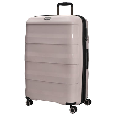 Stratic Straw+ - 4-Rollen-Trolley 76 cm L erw. (rose) - Ansicht 2